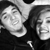 dustin_chapman
